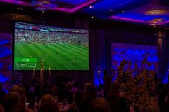 Limerick Chamber President's Dinner and Regional Business Awards 2023-11-17 in The STRAND Hotel/ Photo Olena Oleksienko