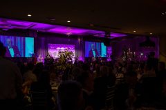 Limerick Chamber President's Dinner and Regional Business Awards 2023-11-17 in The STRAND Hotel/ Photo Olena Oleksienko