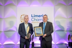 no-repro-fee-limerick-chamber-awards-19-11-2021-newspaper-0-67