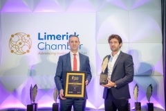 no-repro-fee-limerick-chamber-awards-19-11-2021-newspaper-0-68