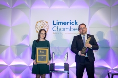 no-repro-fee-limerick-chamber-awards-19-11-2021-newspaper-0-73