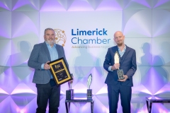 no-repro-fee-limerick-chamber-awards-19-11-2021-newspaper-0-75