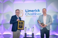 no-repro-fee-limerick-chamber-awards-19-11-2021-newspaper-0-77