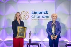 no-repro-fee-limerick-chamber-awards-19-11-2021-newspaper-0-80