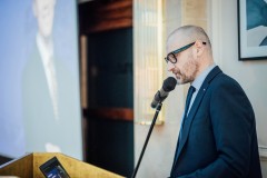 No Repro Fee
Limerick Chamber Macroeconomic Briefing 2026, Savoy
Pic. Brian Arthur