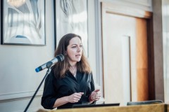 No Repro Fee
Limerick Chamber Macroeconomic Briefing 2026, Savoy
Pic. Brian Arthur