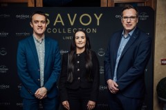 No Repro Fee
Limerick Chamber Macroeconomic Briefing 2026, Savoy
Pic. Brian Arthur