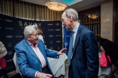 No Repro Fee
Limerick Chamber Macroeconomic Briefing 2026, Savoy
Pic. Brian Arthur