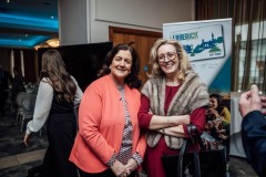 No Repro Fee
Limerick Chamber Macroeconomic Briefing 2026, Savoy
Pic. Brian Arthur