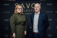 No Repro Fee
Limerick Chamber Macroeconomic Briefing 2026, Savoy
Pic. Brian Arthur