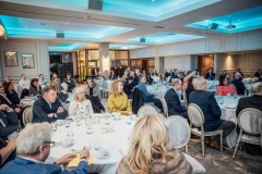 No Repro Fee
Limerick Chamber Macroeconomic Briefing 2026, Savoy
Pic. Brian Arthur