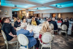 No Repro Fee
Limerick Chamber Macroeconomic Briefing 2026, Savoy
Pic. Brian Arthur