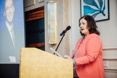 No Repro Fee
Limerick Chamber Macroeconomic Briefing 2026, Savoy
Pic. Brian Arthur