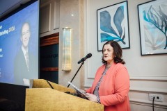 No Repro Fee
Limerick Chamber Macroeconomic Briefing 2026, Savoy
Pic. Brian Arthur