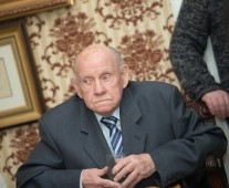 Paddy Ó Súilleabháin