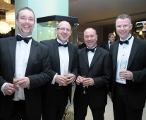 dsc_6464