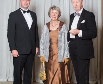 limk-chamber-pres-din-007