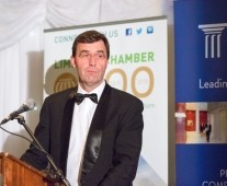 limk-chamber-pres-din-123