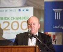 limk-chamber-pres-din-159