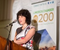 limk-chamber-pres-din-187