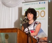 limk-chamber-pres-din-191
