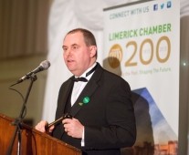 limk-chamber-pres-din-193