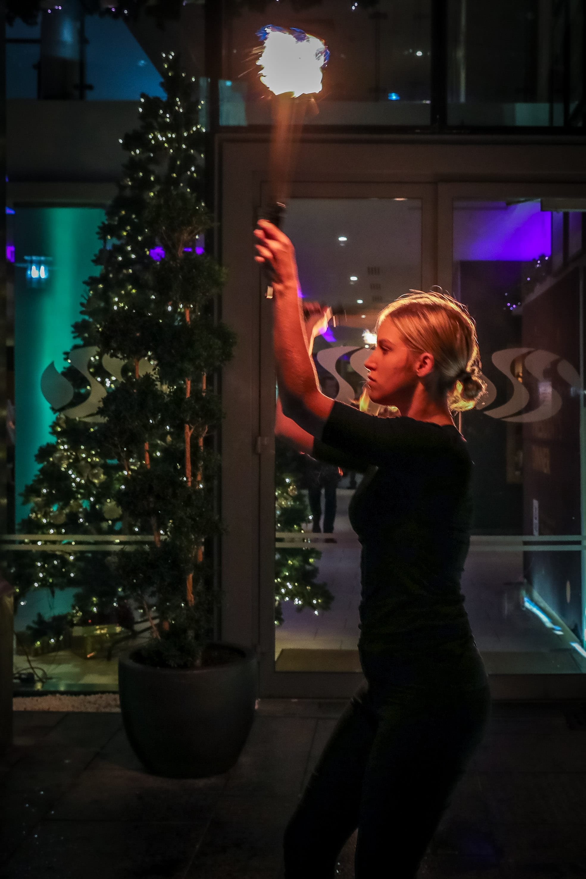 16-11-18 Limerick Chamber Presidents Awards in the Strand Hotel. Picture: Keith Wiseman