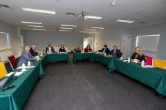 Limk-Chamber-Briefing-044