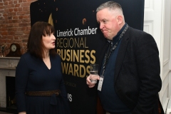 Chamber-Of-Commerce-Jan-22-2025-04
