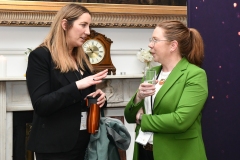 Chamber-Of-Commerce-Jan-22-2025-05