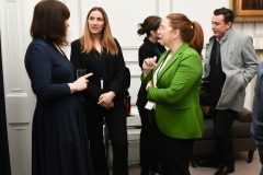 Chamber-Of-Commerce-Jan-22-2025-11