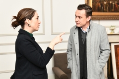 Chamber-Of-Commerce-Jan-22-2025-33