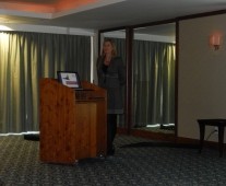 Strategy Workshop