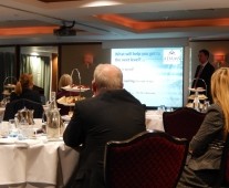 Strategy Workshop