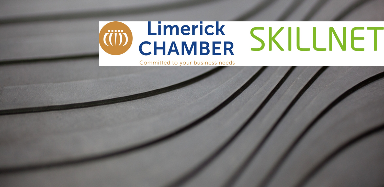 Revit Architecture Essentials Course Limerick Chamber