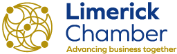 Limerick Chamber Logo