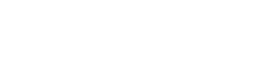 Limerick Chamber Logo