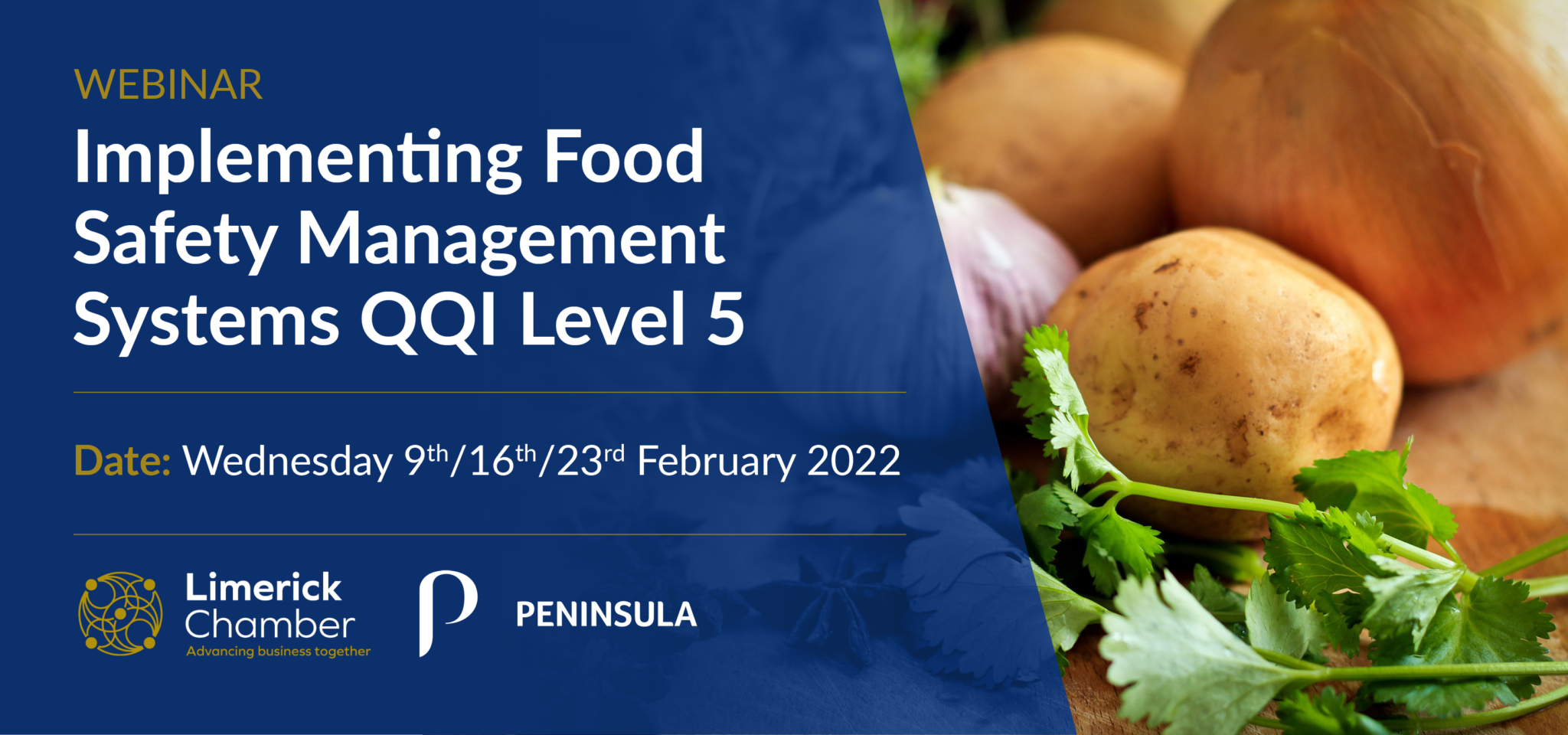 implementing-food-safety-management-systems-qqi-level-5-part-funded-by