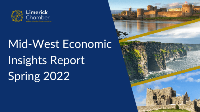 Mid-West Economic Insights Report