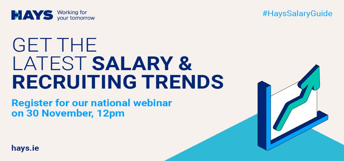 member-event-hays-ireland-salary-recruiting-trends-2023-guide