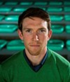 Seamus Hickey, Limerick Hurling Legend