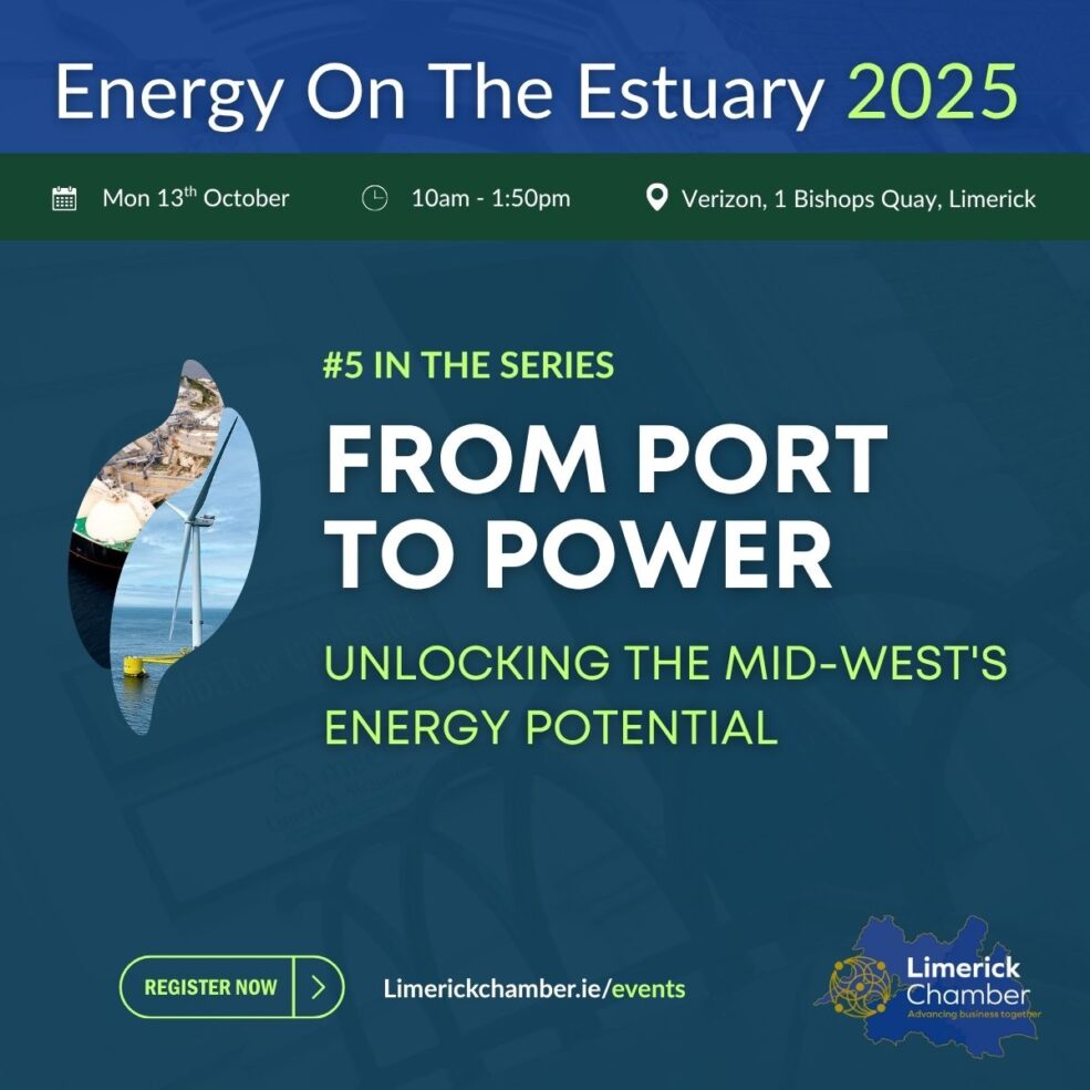 EOTE25