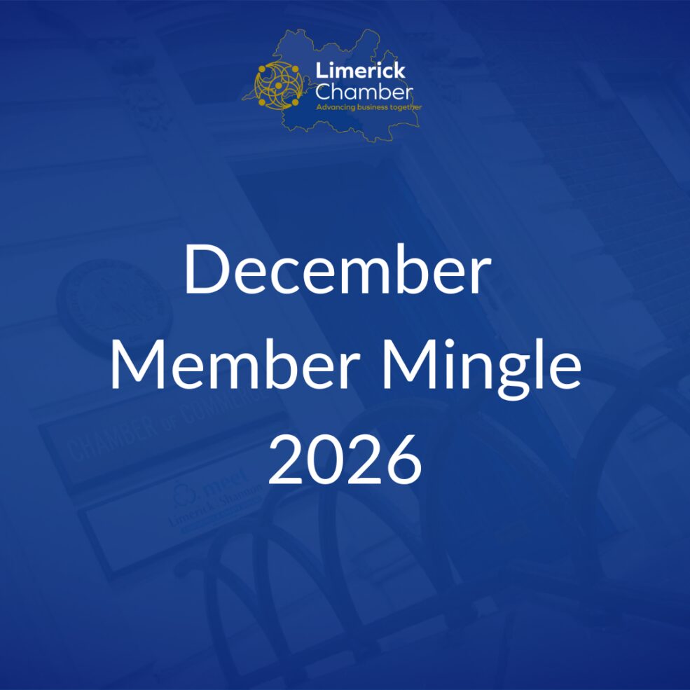 Dec Member Mingle 2026