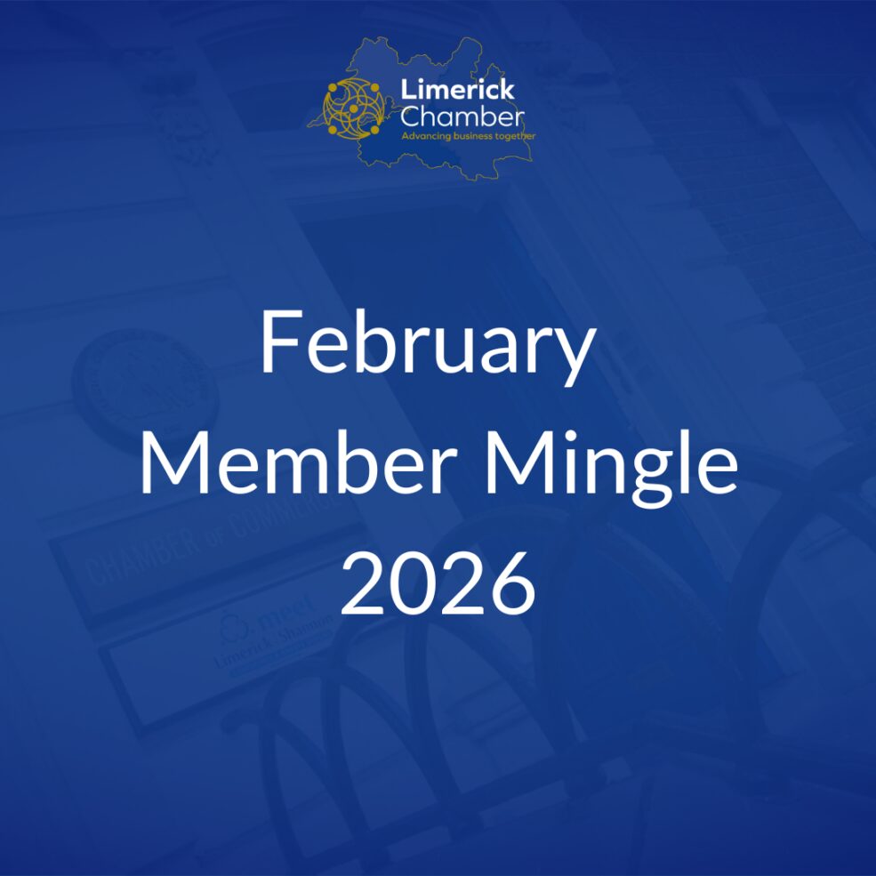 February Member Mingle 2026