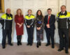 High Visibility Policing Plan Limerick City Centre