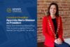 Maria Gleeson appointed President of Limerick Chamber for 2026