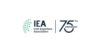 IEA Life Sciences Exporters Forum Cork May 2026