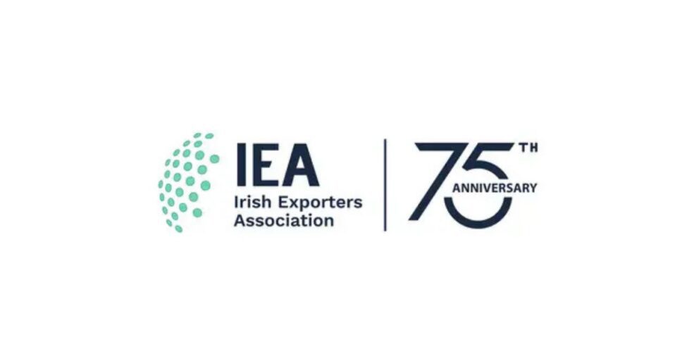 IEA Life Sciences Exporters Forum Cork May 2026