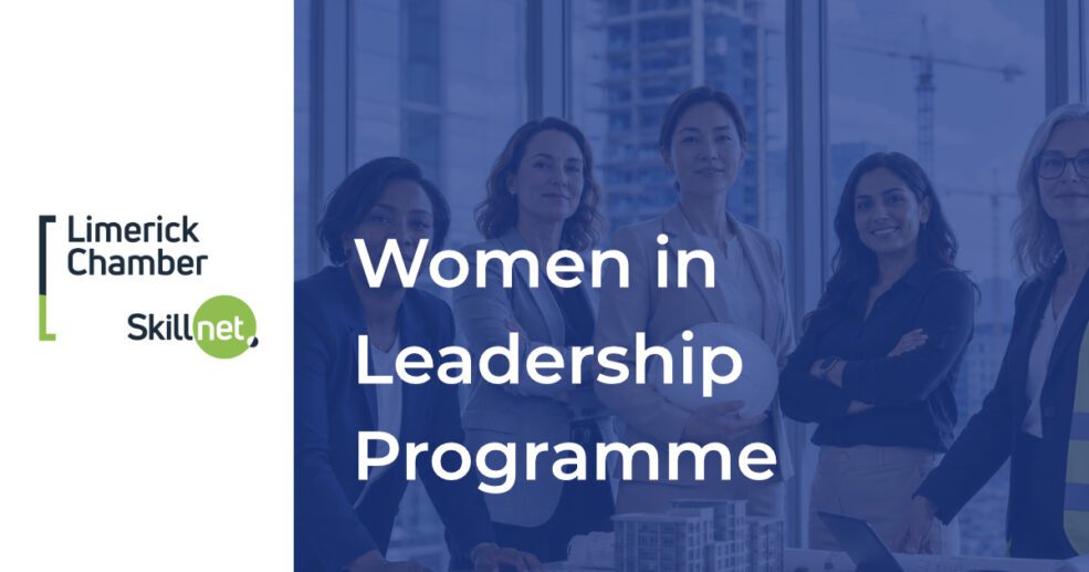 Women_in_Leadership_Programme