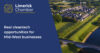 Mid-West Renewable Energy: Opportunities for Local Business